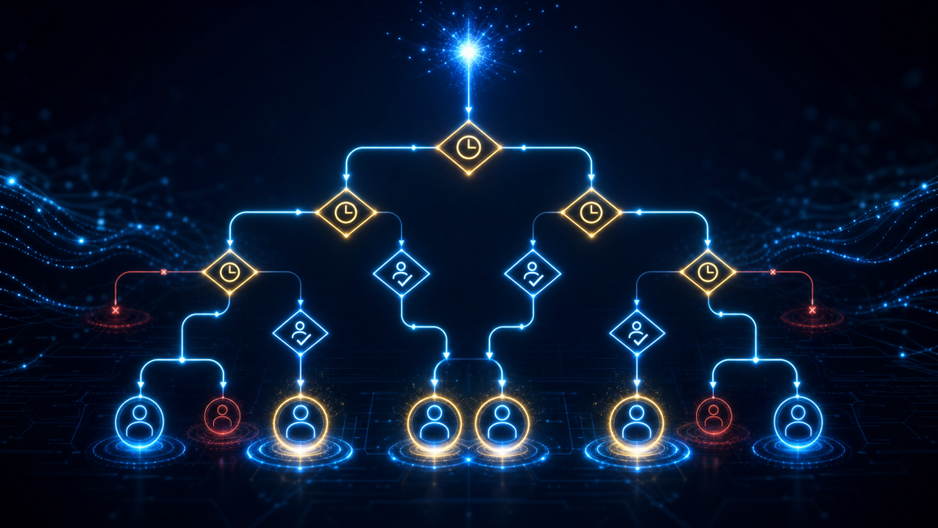 image (17).png